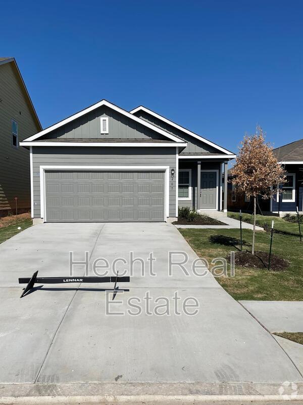 Building Photo - 267 Geode Glen