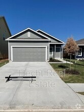 Building Photo - 267 Geode Glen