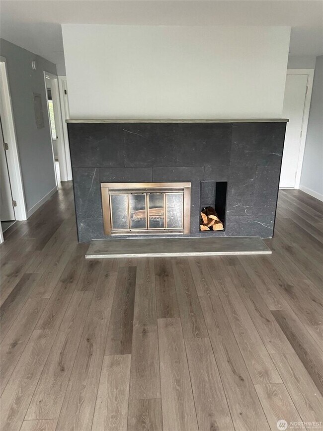 Foto del edificio - 2bd/1.75ba Mercer Island Condo