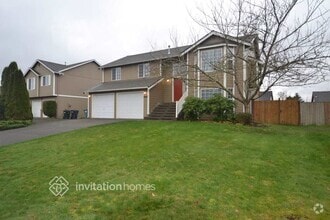 Building Photo - 8408 200th St Ct E
