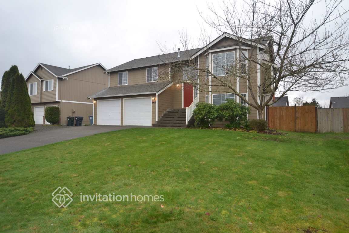 Primary Photo - 8408 200th St Ct E