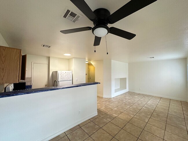 Building Photo - Corte Madera