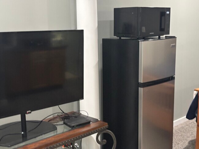 Foto del edificio - 1223 Boulder Creek Rd