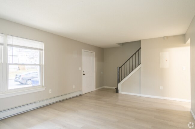 Foto del edificio - 238 Mather St