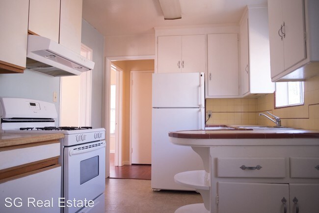 Foto del edificio - 22814-22832 Alice St