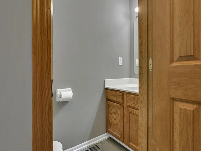 Foto del edificio - 7015 Onyxbluff Ln