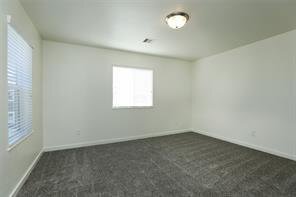 Foto del edificio - 21155 Gosling Rd