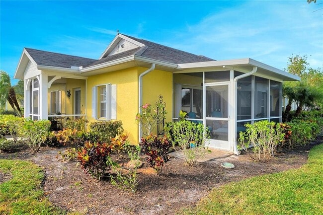 Building Photo - 2016 Royal Tern Cir