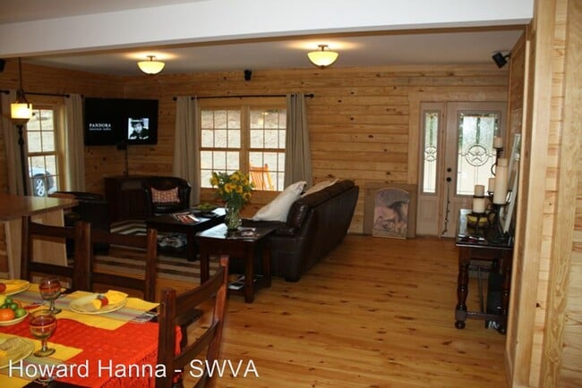 Foto del edificio - 6 br, 3 bath House - 35 Lone Star Lane