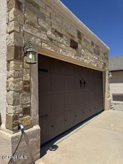 Building Photo - 4609 Michael Torres Dr