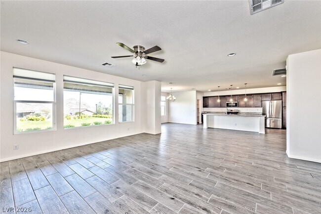 Foto del edificio - 4536 N Eagle Nest Peak St