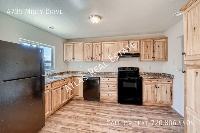 Building Photo - Coming soon! Beautiful 4 Bedroom 2 Bath Ho...