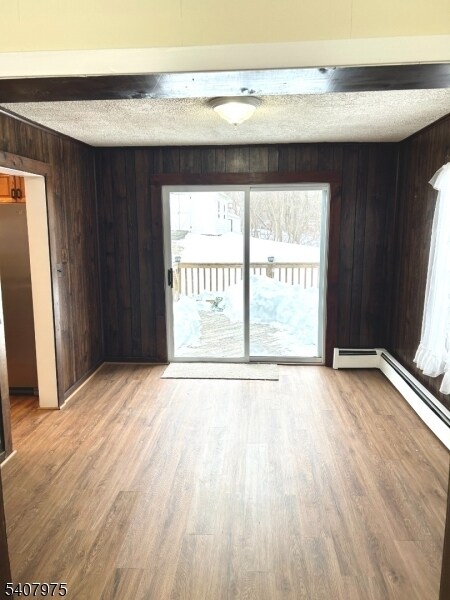 Foto del edificio - 44 Oak St