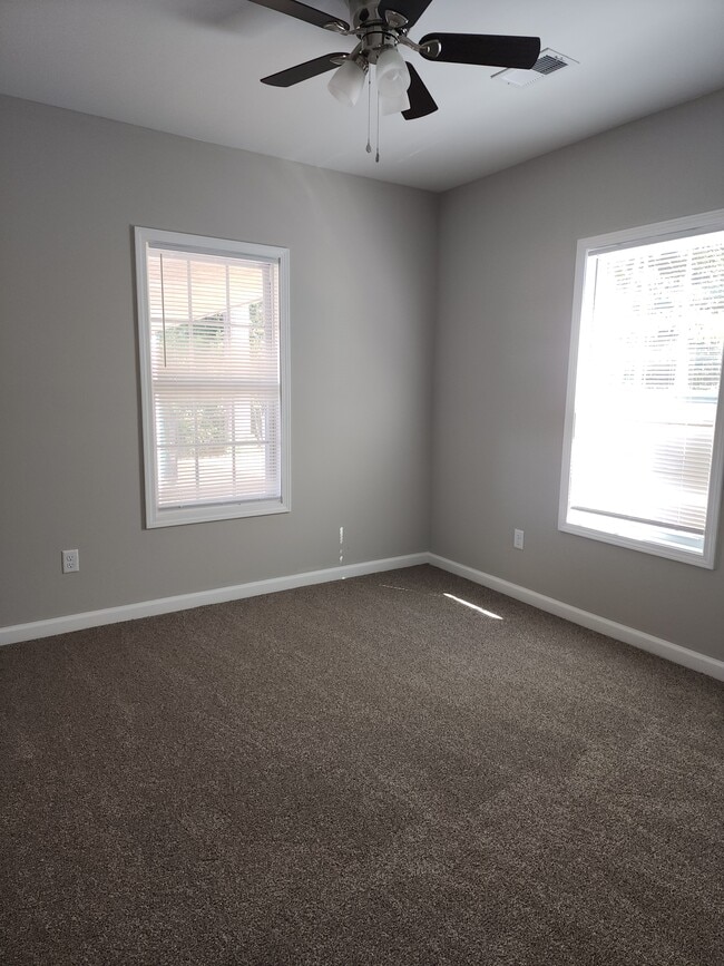 Photo - 7030 US-51 House