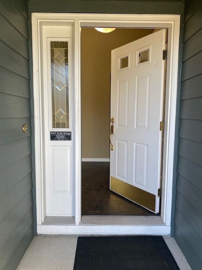 Foto del edificio - Coming Soon!  Beautiful Ranch Style Home!