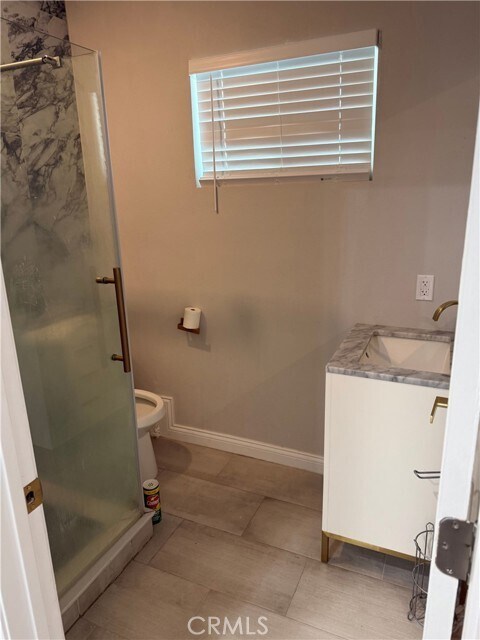 Foto del edificio - 453 W Grevillea St