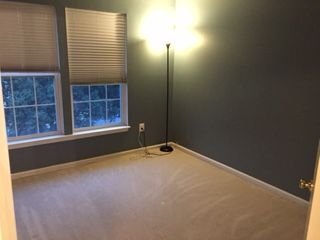 Foto del edificio - 5200 Torrington Cir