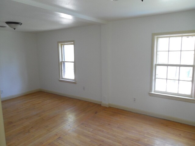Foto del edificio - 715 N 16th St