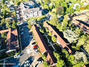 Building Photo - 364 Westwood Ave Building Photo - 364 Westwood Ave