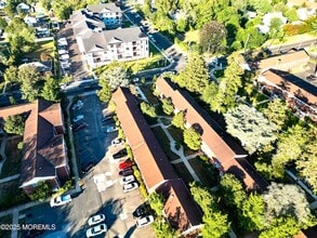 Building Photo - 364 Westwood Ave Building Photo - 364 Westwood Ave