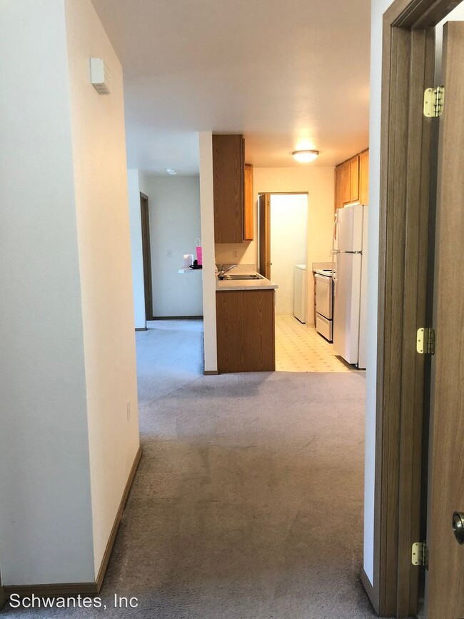 Foto del edificio - 9702 Morningside Loop