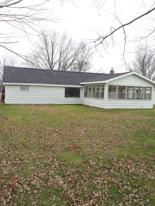 Foto principal - 9621 48th Ave