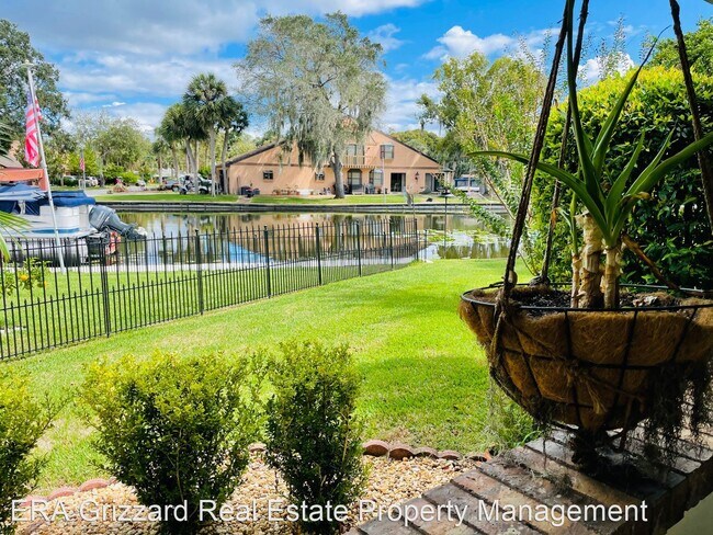 Building Photo - 3 br, 3 bath House - 832 Palm Harbor Ct - ...