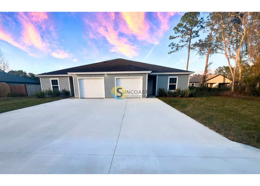 Foto principal - Amazing Rate in Beachy Palm Coast!