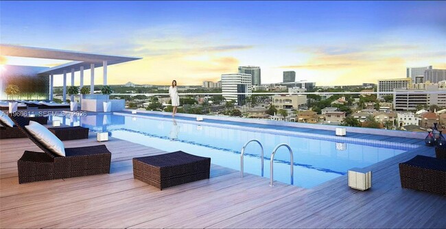 Building Photo - 321 NE 26th St