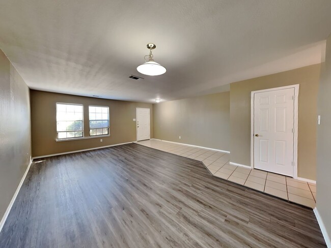 Foto del edificio - Fabulous Four Bedroom Home in Harvest Ridge!