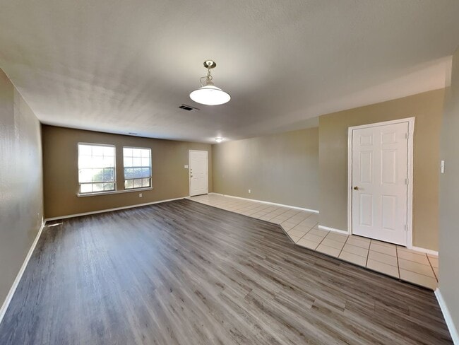 Photo - Fabulous Four Bedroom Home in Harvest Ridge!