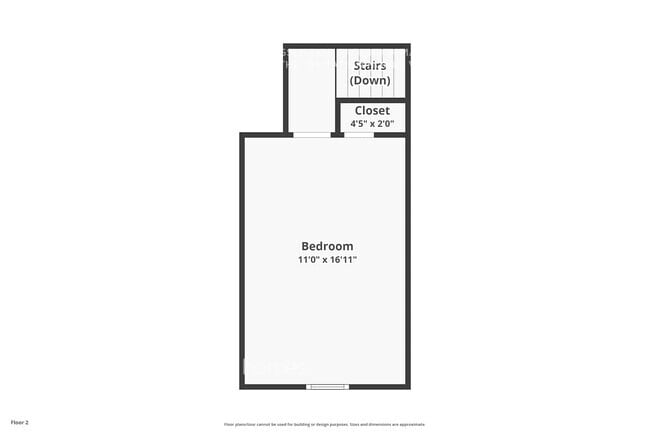 Building Photo - 908 Harvest Brook Dr NE