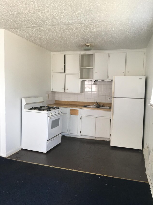 Foto principal - 5906 NE 9th Ave