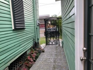Building Photo - 3000 Palmer Ave