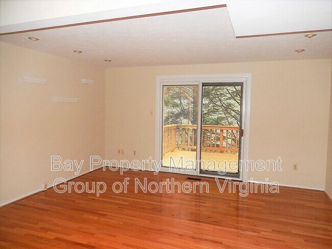Building Photo - 1641 10TH STREET
