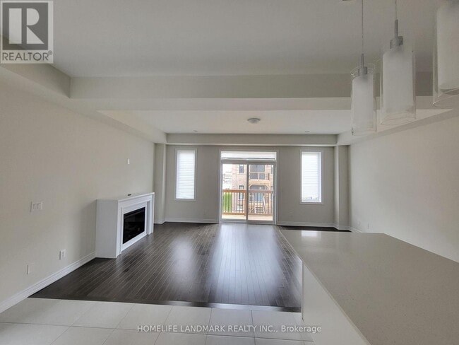 Building Photo - 33 Gillivary Dr