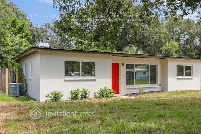 Foto del edificio - 9163 93rd St N