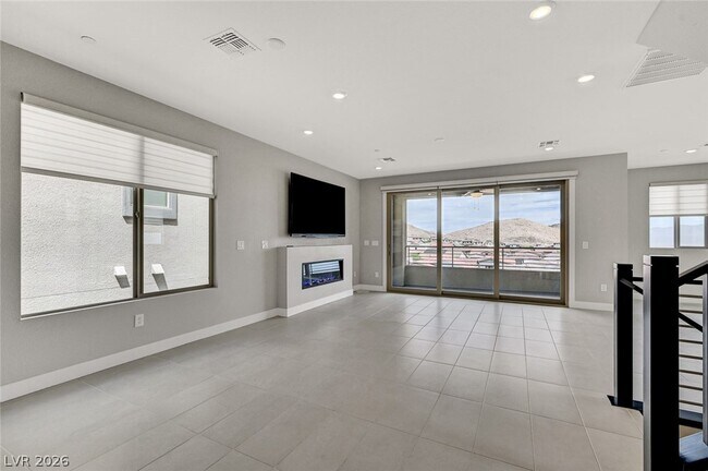 Building Photo - 11580 Midnight Melody Ave