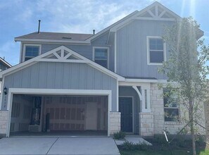 Building Photo - 1512 Holly Lk Dr