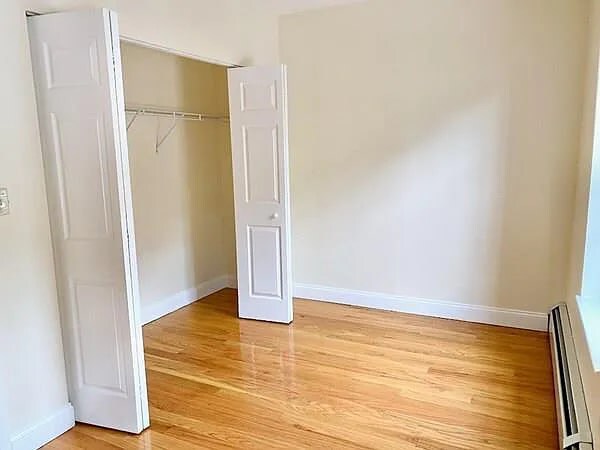 Building Photo - 586 Massachusetts Ave