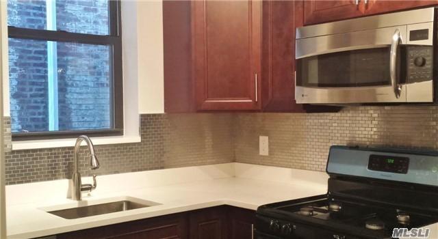 Building Photo - 3206 82nd St