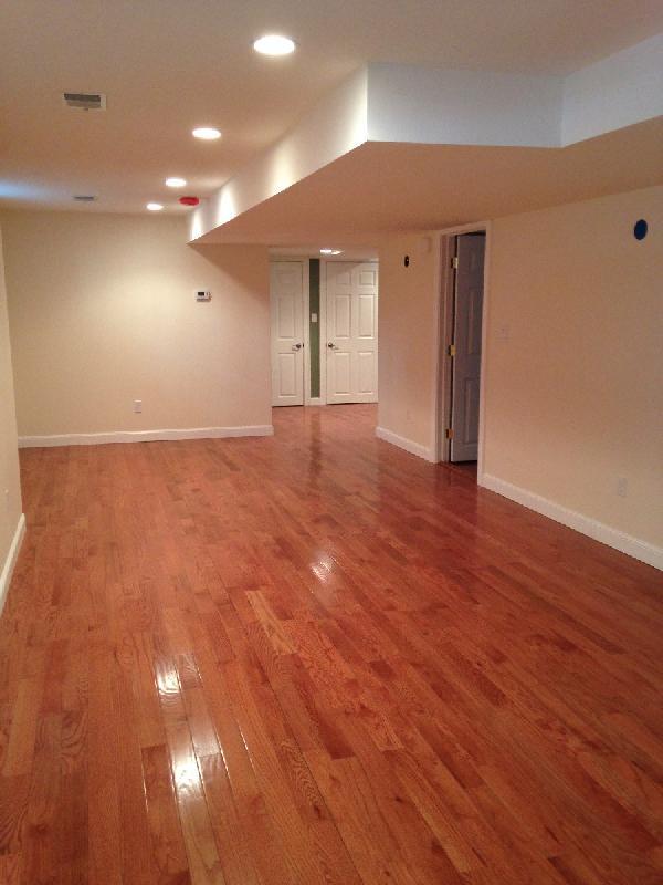 Foto del edificio - 222 Winchester St