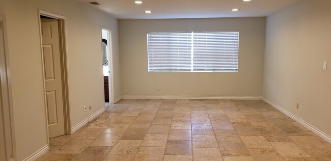 Building Photo - 2361 Austinbrook Ct