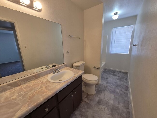 Foto del interior - Pacifica Manor