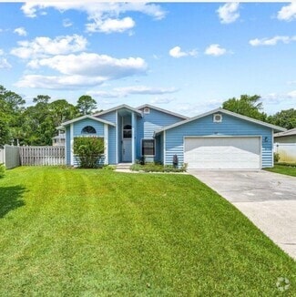 Building Photo - 111 Solano Woods Dr