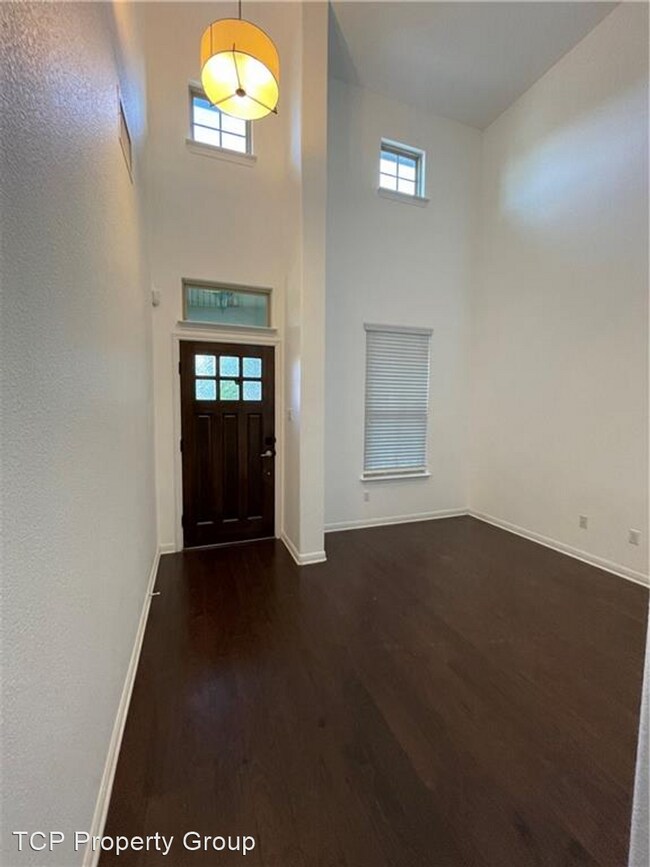 Foto del edificio - 3 br, 2.5 bath House - 10501 Branden Ct #112