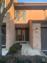 Building Photo - 1836 Wildberry Dr