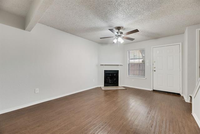 Building Photo - 648 S Rogers Rd