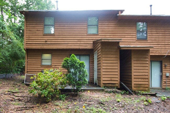 Photo - 948WC Apartment