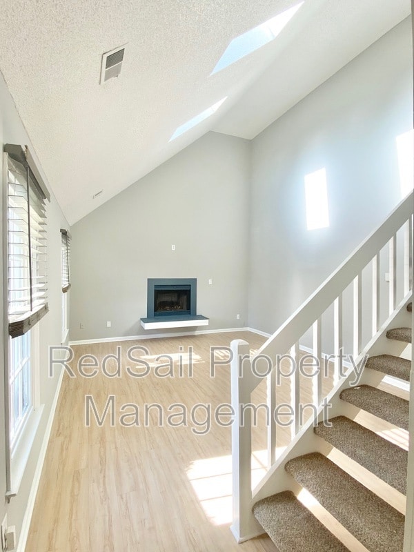 Building Photo - 4169 O Hare Dr